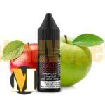 سالت دوسیب پاد سالت <br><span>Pod Salt Core Double Apple 30ml</span>